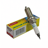 DENSO | Iridium Spark Plug for Audi VW 3rd Gen EA888 Engine Upgrade Single