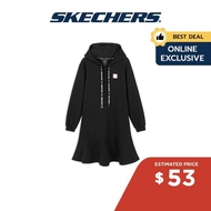 Skechers Women Dress - L420W020