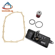 Auto Transmission Filter /Pan Gakset for   City Jazz Gk5 Vezel -V 21814-5T0-003/21814-5T0-000/25450-