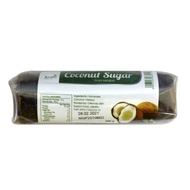 Ansell Coconut Sugar 300gr | Ansell Coconut Sugar 300 gr