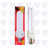 Shinyoku SDE 15 watt, 11 watt, 9 watt lamp