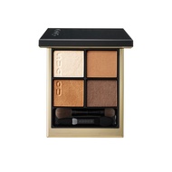 SUQQU Signature Color Eyes eyeshadow palette 6.2g