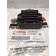 KIPROK REGULATOR VIXION OLD KIPROX VIXION KIPROK VIXION 3C1 VIXION TH 2007 - 2012