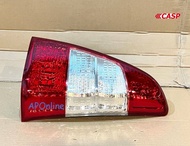 Toyota Innova 2012-2015 Tail Lamp / Lampu Belakang (CASP)