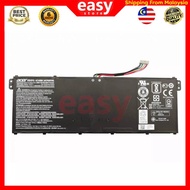Acer Aspire AC14B8K AC14B3K AC14B7K A515-52 E5-771 ES1-511 R13 V3-112P Laptop Battery