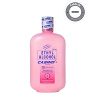 Casino Femme Ethyl Alcohol 250ml