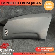 Honda Freed GB3 GP3 Dashboard Airbag Cover Air Bag IMPORTED FROM JAPAN USED