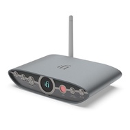 [Direct from Japan] iFi audio ZEN Blue 3【Shipped from authorized Japan dealer】 IFI-ZEN-BLUE3 Amplifi