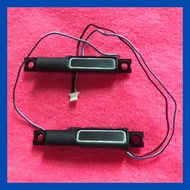 Dell e5570 laptop speaker,dell precision 3510 new