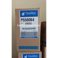 Hydraulic Filter 4J-6064 9W-6428 P556064 Donaldson