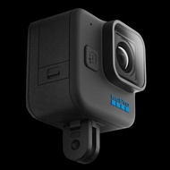 Gopro Hero 11 Mini Black Gopro Hero11 Mini Original