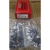 DAIHATSU ESPIRIT G102 BRAKE MASTER PUMP KIT (04471-87710)