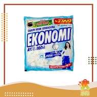 NA Ekonomi Sabun Cream 145 gr / Sabun Colek Krim Ekonomi Anti Noda 500K 500 K