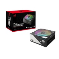 PSU ASUS ROG LOKI 1000P SFX-L 1000w Platinum 80+ Modular PSU 1000 Watt