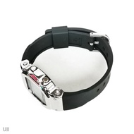 rosegold watch ⊕✜GSHOCK GM5600 VIRAL PETAK COPY1:1 FOR MEN AND WOMEN AUTOLIGHT READY STOCK