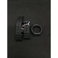 original ga2100 case / ga2100 bnb / ga2100-1a / ga2100 strap