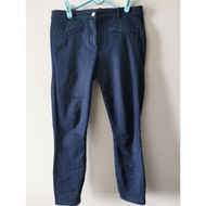 Pants​ Jeans​ Gap skiny