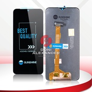 LCD VIVO Y17 1902 - LCD VIVO Y15 1901 - LCD VIVO Y12 1904 - LCD VIVO Y12i - LCD VIVO Y11 - COMPLETE