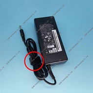 20V 4.5A 90W 5.5*2.5 AC Adapter Charger for Fujitsu Laptop C2000 Power SED100P2-19.0 Supply Charger
