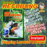 Amethyst vitamin/Instant Lovebird Hubcapping 20ml/bird Supplements/Bird Vitamins/Bird Vitamins/Bird 