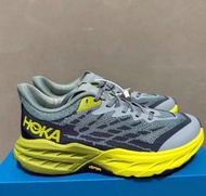 HOKA ONE ONE Speedgoat 5 Wide
