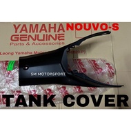 NOUVO S TANK COVER INNER THAILAND HIGH QUALITY PART