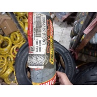 ASPIRA PREMIO Urbano TubeType Outer Tire Size 70/ 80-17 Aspira motorcycle tire