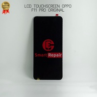 Original Oppo F11 Pro Lcd Touchscreen