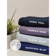 Shawl Cotton jersey/HIGH QUALITY Shawl Cotton Jersey, Shawl wanita,Tudung shawl wanita