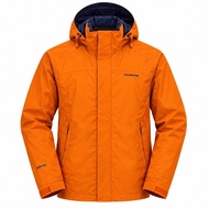 Youngone Gore-tex Outdoor Jacket