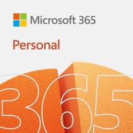 最後1個VIP  Office 365 account 永久個人版 帳號可同時登入5個裝置 Word &amp; Excel &amp; Powerpoint 非商業版 支援window/Mac/電腦/平板/Apple/android 手機/iphone/ipad