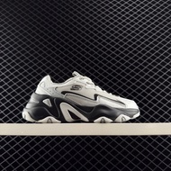 Unisex Running Shoes：Size36-45，Casual Sports Style，from SKECHERS X8PW。