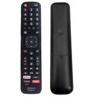 32e560043Stv10155k303v2 Haixin 40e5600 Remote Control 40stv10150ltv800en2bc27d50k30339ltv90032ltv900