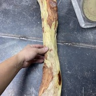 正宗海南黃花梨（降香黃檀）
