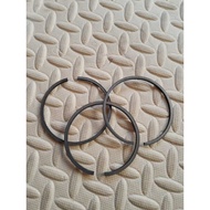 Compressor PistonRing 1Hp 2Hp DV2065 DW3065 JF Compressor PistonRing