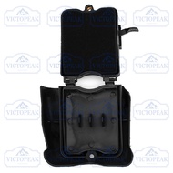 VICTOPEAK Air Filter Kit for BC430 43CC/49CC/52CC Brush Cutter Engine