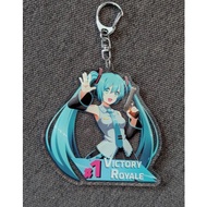 Miku, HatsuneMiku, Hatsune Miku, MikuHatsune, Miku Hatsune, Vocaloid, idole, japon, idole d'anime, v