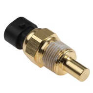 New 33004281 For Jeep Comanche Wrangler Grand Cherokee 2.5L 4.0L 5.2L Coolant Temperature Temp