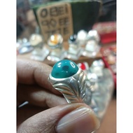 Our agate* agate crystal stone