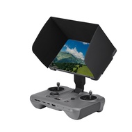 Cho DJI Mavic 4pro RC Pro2 mui che điều khiển từ xa RC Pro2 tấm che nắng bụi che phụ kiện