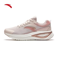 ANTA JOURNEY PG7 Women Cushion รองเท้าวิ่ง 1224C5519 Official Store