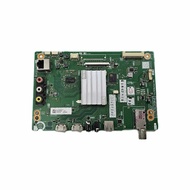Original Main board for Smart TV Sharp LC-50SA5200X, Board number QPWBXG782WJZZ