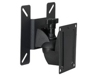 SY-TN1 適用於尺寸10''-26''電視架