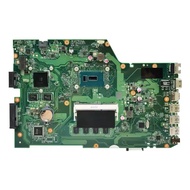 X751LD Motherboard For ASUS X751LN X751LAB X751LD X751LJ X751L K751L F751L X751LB X751LC X751LD X751
