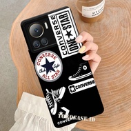 Latest INFINIX NOTE 12 V1P Case 2024 Fashion Case hp Sofcase INFINIX NOTE 12 V1P Casing INFINIX NOTE