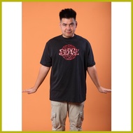 ▗ ❤ ♕ The Professor (Ser Geybin) SERGE Apparel