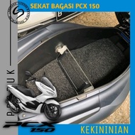 Pcx 150 Partition Luggage Partition - PCX 150. Luggage Partition