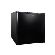 【HERAN禾聯】 50公升單門電子冷藏小冰箱 HBO-0571