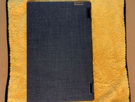 LENOVO YOGA 6 , 2 in 1, 13 inch 