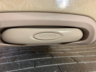 Delsey 30吋行李箱